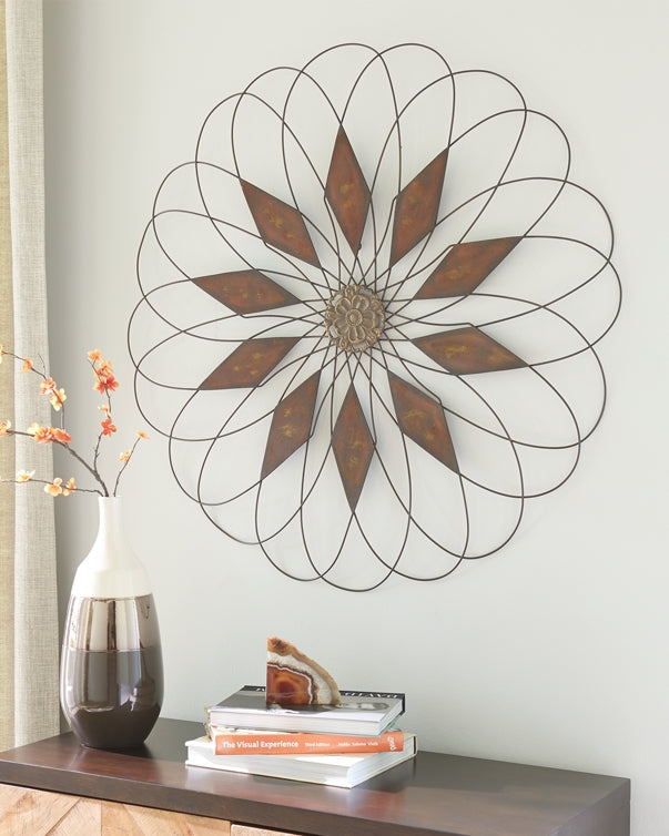 Dorielle Wall Decor Furniture Mart - online today or in-store at our location in Duluth, Ga. Furniture Mart Georgia. View our lowest price today. Shop Now.