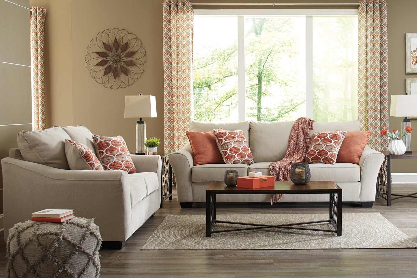 Dorielle Wall Decor Furniture Mart - online today or in-store at our location in Duluth, Ga. Furniture Mart Georgia. View our lowest price today. Shop Now.