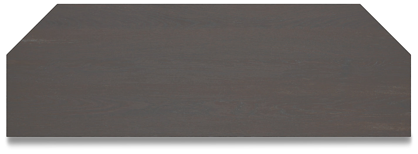 Dorrinson Corner TV Stand/Fireplace OPT Furniture Mart - online today or in-store at our location in Duluth, Ga. Furniture Mart Georgia. View our lowest price today. Shop Now.
