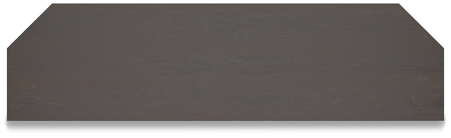 Dorrinson Medium Corner TV Stand Furniture Mart - online today or in-store at our location in Duluth, Ga. Furniture Mart Georgia. View our lowest price today. Shop Now.