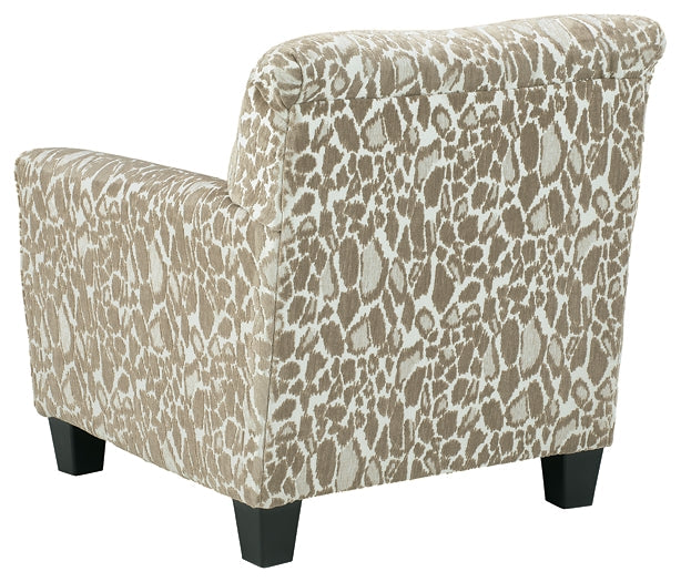 Dovemont Chair and Ottoman Furniture Mart -  online today or in-store at our location in Duluth, Ga. Furniture Mart Georgia. View our lowest price today. Shop Now. 