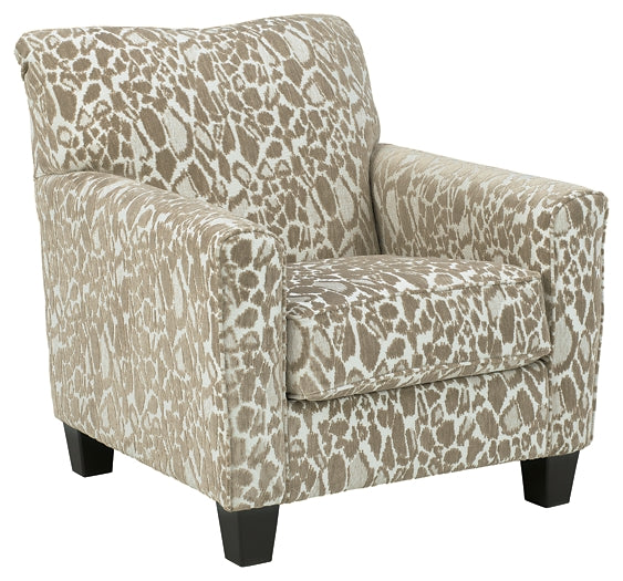 Dovemont Chair and Ottoman Furniture Mart -  online today or in-store at our location in Duluth, Ga. Furniture Mart Georgia. View our lowest price today. Shop Now. 