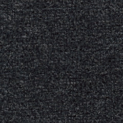 Draycoll Sofa, Loveseat and Recliner Furniture Mart - online today or in-store at our location in Duluth, Ga. Furniture Mart Georgia. View our lowest price today. Shop Now.