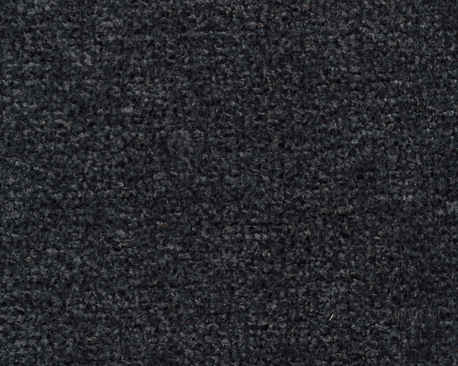 Draycoll Sofa, Loveseat and Recliner Furniture Mart - online today or in-store at our location in Duluth, Ga. Furniture Mart Georgia. View our lowest price today. Shop Now.