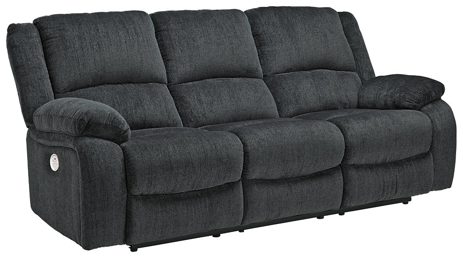Draycoll Sofa, Loveseat and Recliner Furniture Mart - online today or in-store at our location in Duluth, Ga. Furniture Mart Georgia. View our lowest price today. Shop Now.