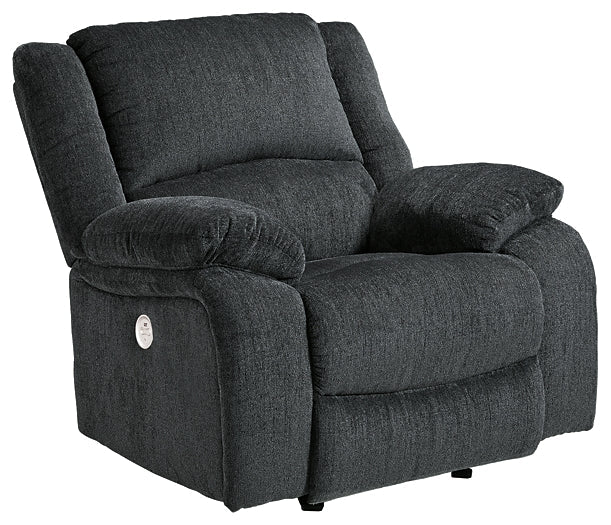 Draycoll Sofa, Loveseat and Recliner Furniture Mart - online today or in-store at our location in Duluth, Ga. Furniture Mart Georgia. View our lowest price today. Shop Now.