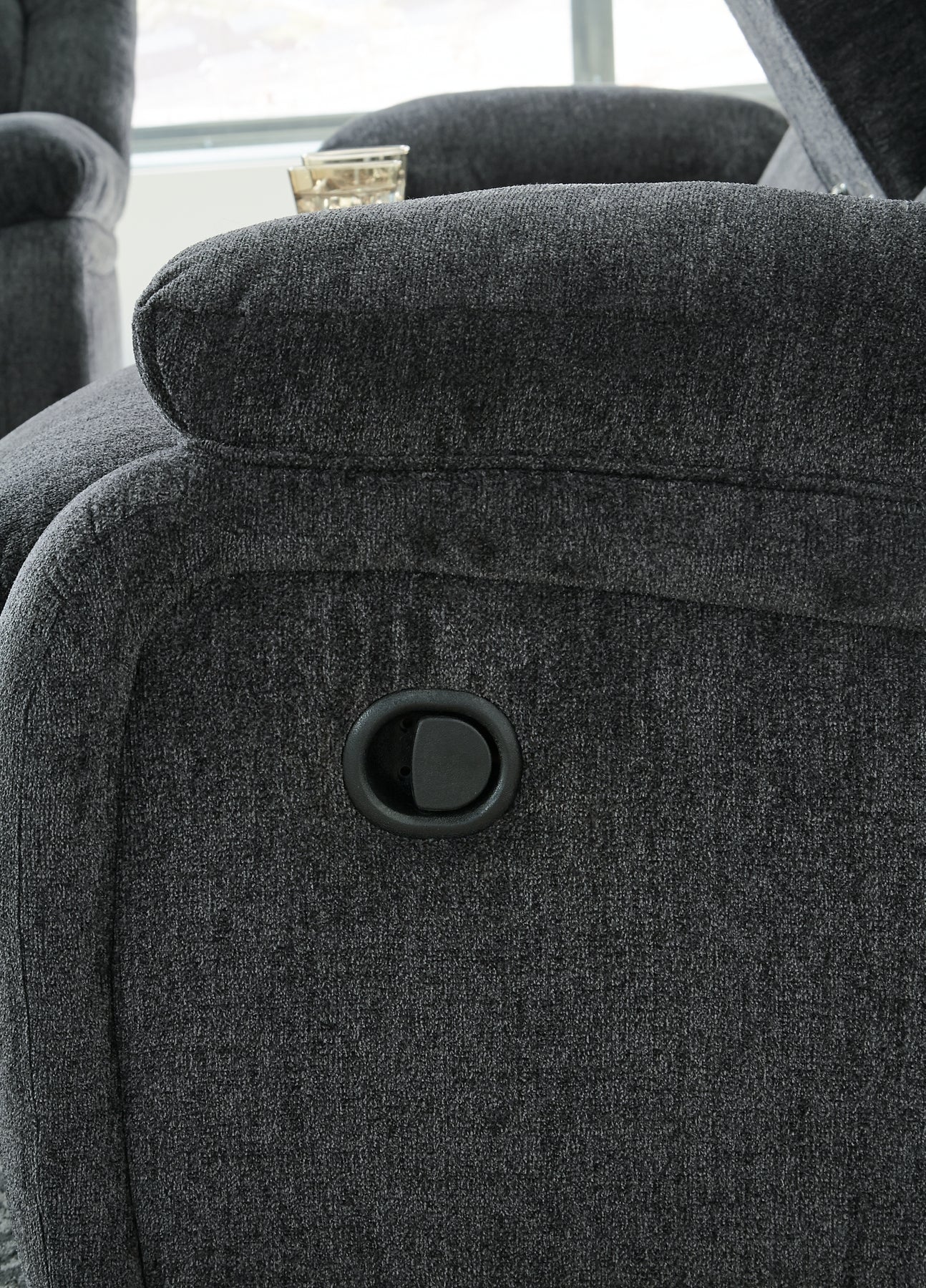 Draycoll Sofa, Loveseat and Recliner Furniture Mart - online today or in-store at our location in Duluth, Ga. Furniture Mart Georgia. View our lowest price today. Shop Now.