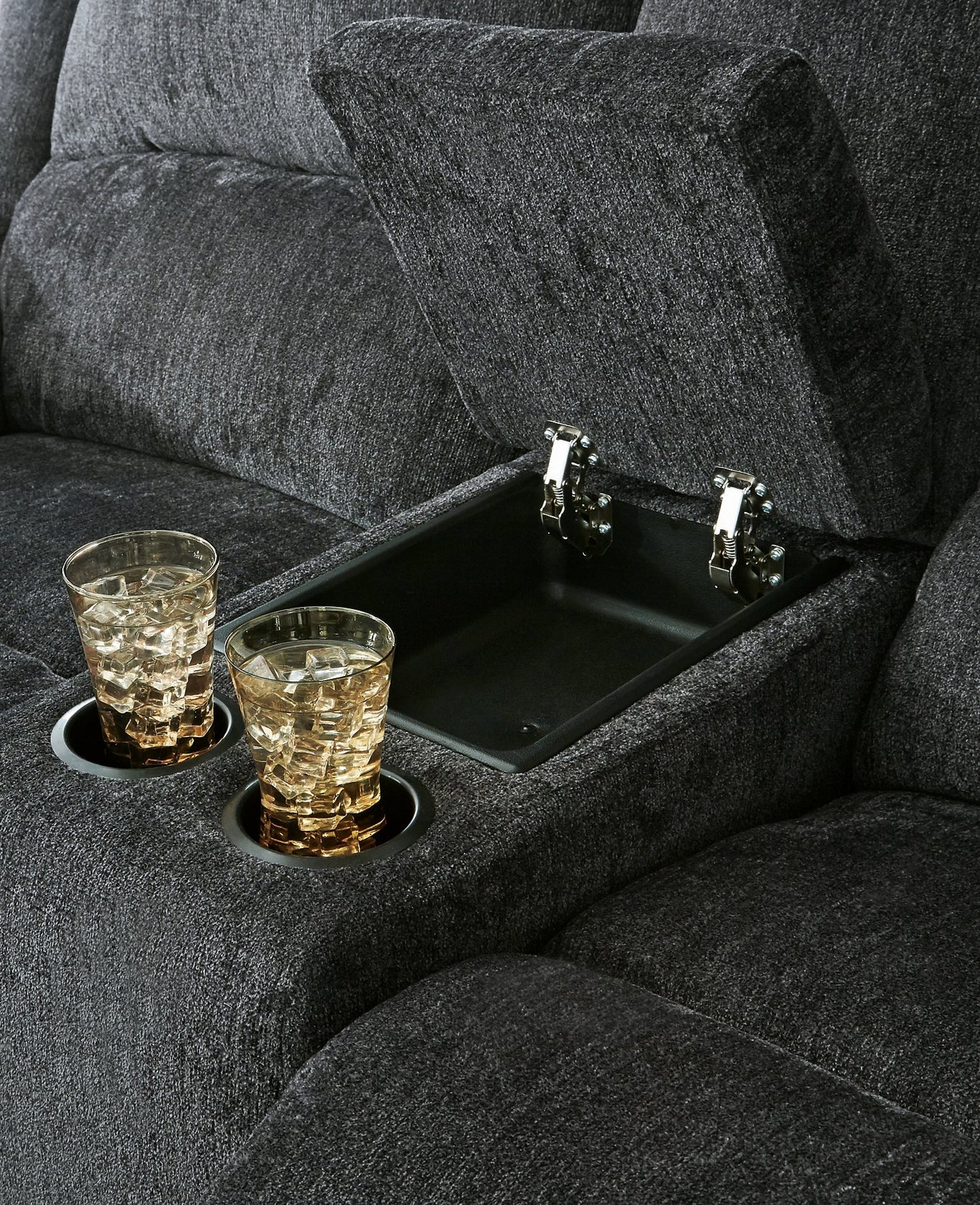 Draycoll Sofa, Loveseat and Recliner Furniture Mart - online today or in-store at our location in Duluth, Ga. Furniture Mart Georgia. View our lowest price today. Shop Now.
