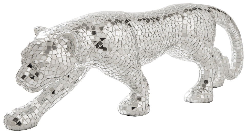Drice Sculpture Furniture Mart - online today or in-store at our location in Duluth, Ga. Furniture Mart Georgia. View our lowest price today. Shop Now.