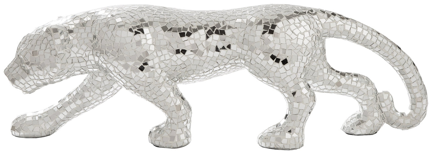 Drice Sculpture Furniture Mart -  online today or in-store at our location in Duluth, Ga. Furniture Mart Georgia. View our lowest price today. Shop Now. 