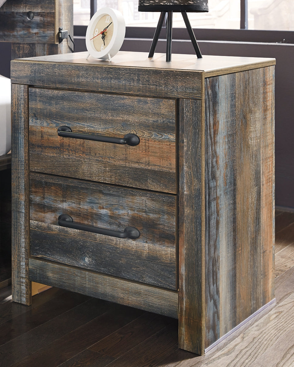 Drystan Full Panel Headboard with Mirrored Dresser and 2 Nightstands Furniture Mart - online today or in-store at our location in Duluth, Ga. Furniture Mart Georgia. View our lowest price today. Shop Now.