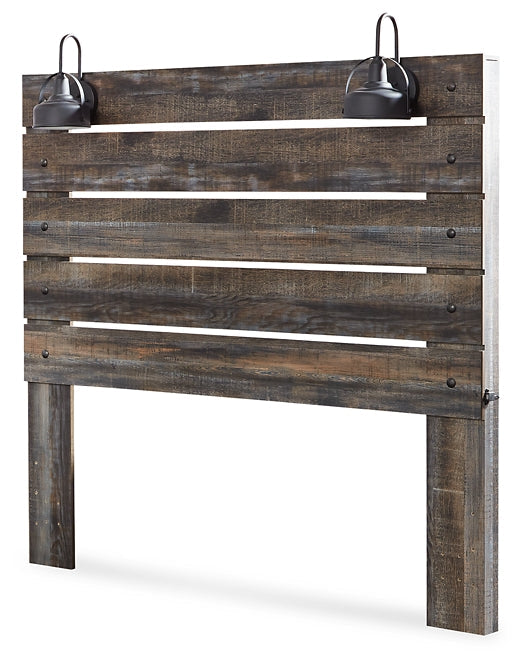 Drystan Queen Panel Headboard with Mirrored Dresser and Chest Furniture Mart - online today or in-store at our location in Duluth, Ga. Furniture Mart Georgia. View our lowest price today. Shop Now.