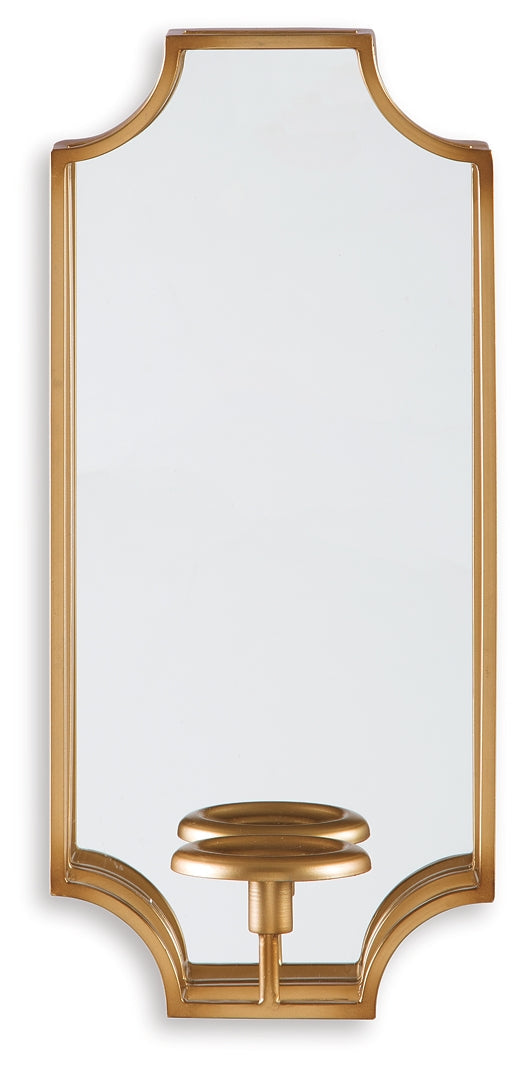 Dumi Wall Sconce Furniture Mart - online today or in-store at our location in Duluth, Ga. Furniture Mart Georgia. View our lowest price today. Shop Now.