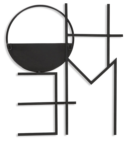 Dunster Wall Planter Furniture Mart - online today or in-store at our location in Duluth, Ga. Furniture Mart Georgia. View our lowest price today. Shop Now.