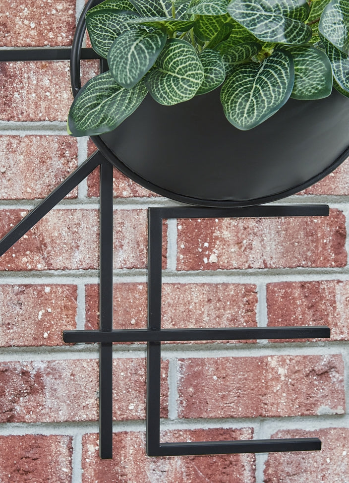 Dunster Wall Planter Furniture Mart - online today or in-store at our location in Duluth, Ga. Furniture Mart Georgia. View our lowest price today. Shop Now.