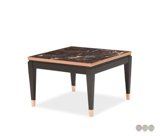 Durango Table Furniture Mart - online today or in-store at our location in Duluth, Ga. Furniture Mart Georgia. View our lowest price today. Shop Now.