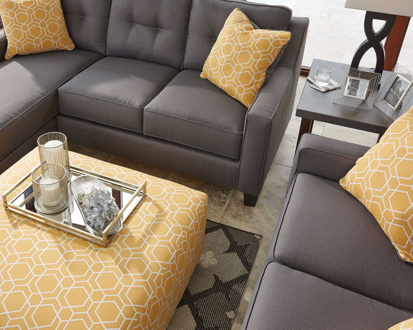 Dympna Accessory Set (5/CN) Furniture Mart - online today or in-store at our location in Duluth, Ga. Furniture Mart Georgia. View our lowest price today. Shop Now.