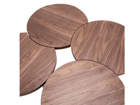 Eclipse Table Set Furniture Mart - online today or in-store at our location in Duluth, Ga. Furniture Mart Georgia. View our lowest price today. Shop Now.