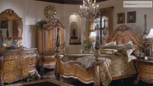 Eden's Paradise Collections Furniture Mart - online today or in-store at our location in Duluth, Ga. Furniture Mart Georgia. View our lowest price today. Shop Now.