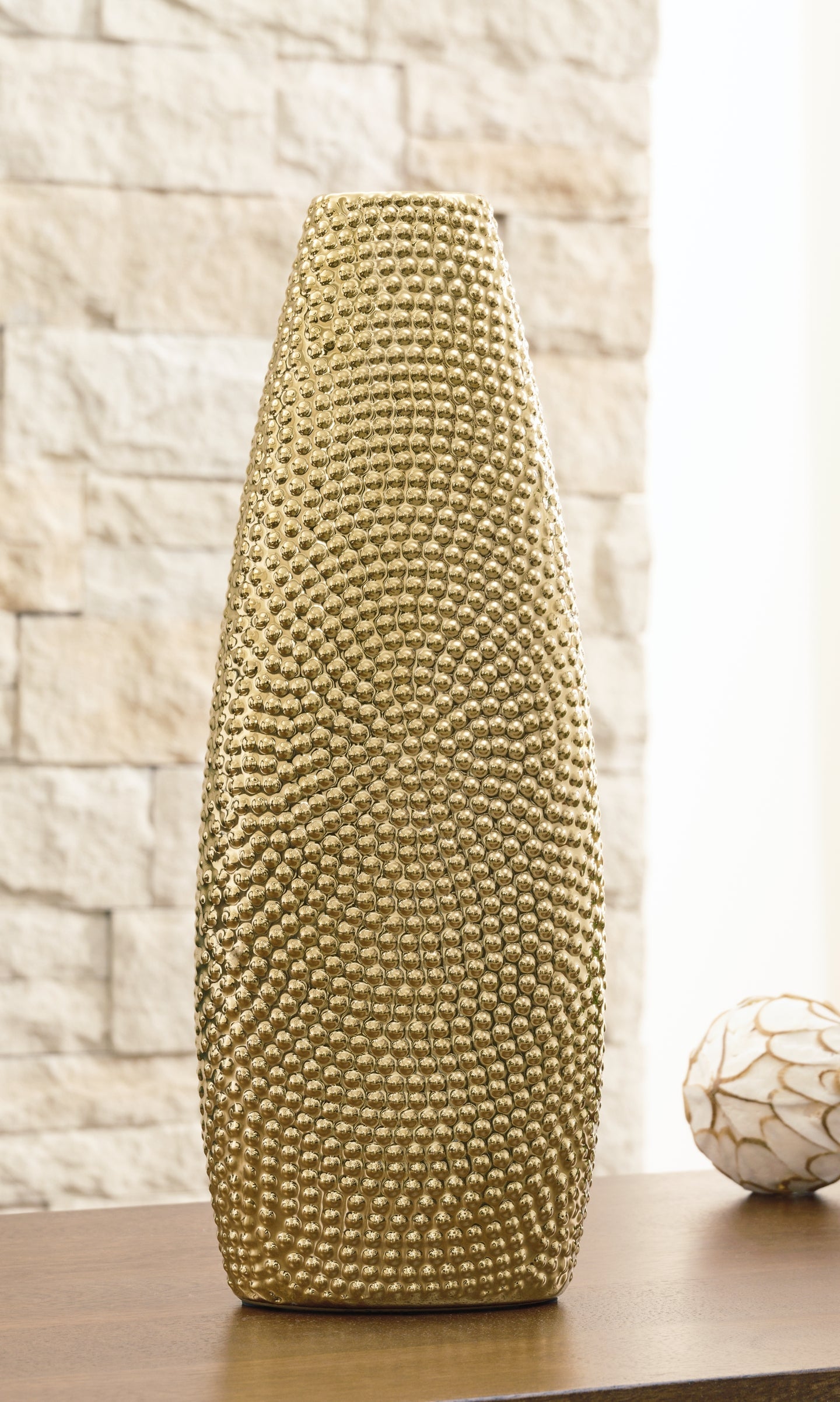 Efim Vase Furniture Mart - online today or in-store at our location in Duluth, Ga. Furniture Mart Georgia. View our lowest price today. Shop Now.