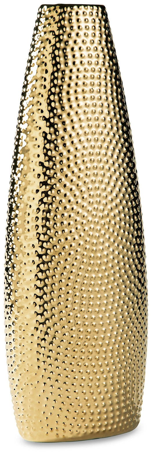 Efim Vase Furniture Mart - online today or in-store at our location in Duluth, Ga. Furniture Mart Georgia. View our lowest price today. Shop Now.