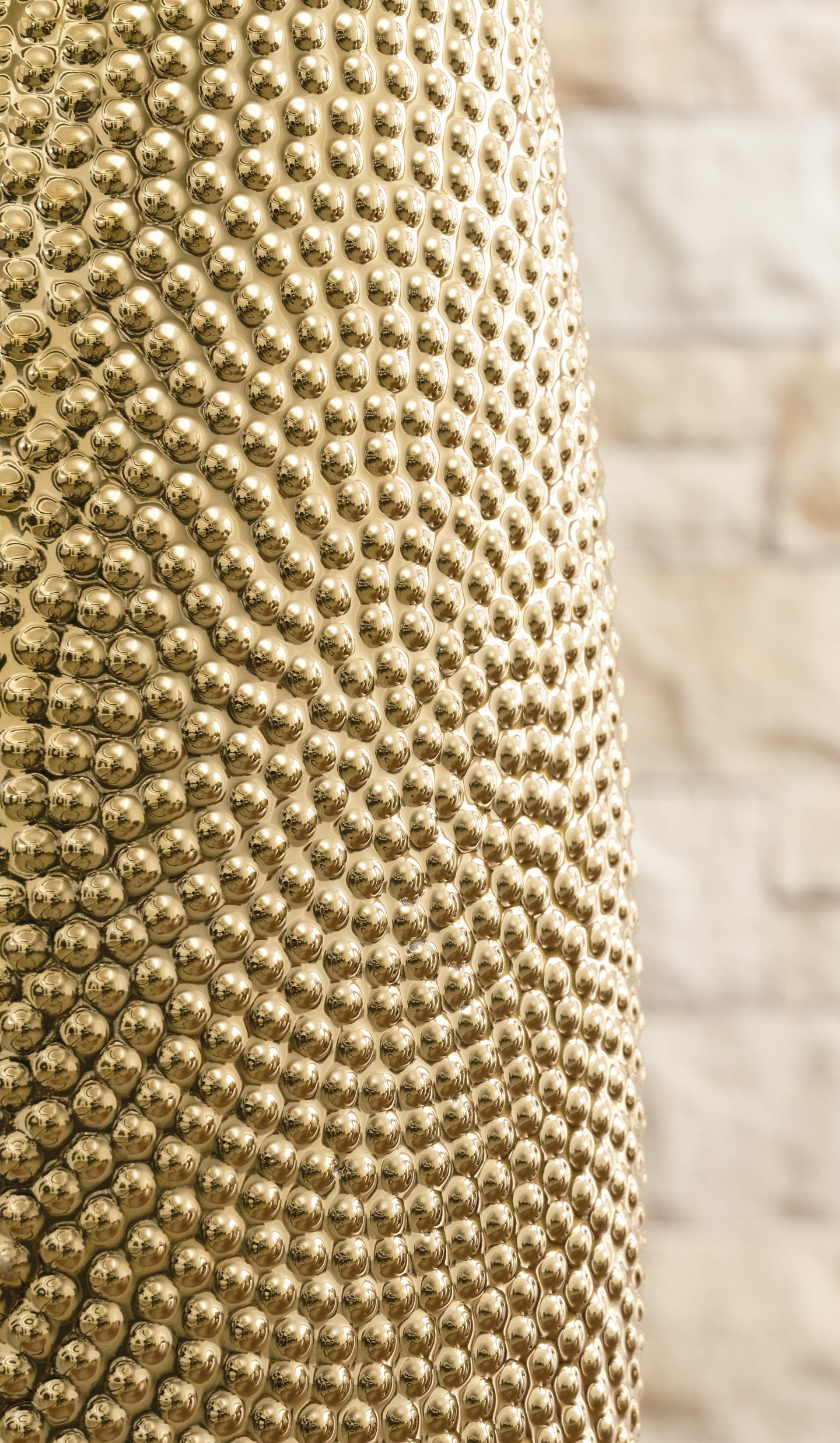 Efim Vase Furniture Mart - online today or in-store at our location in Duluth, Ga. Furniture Mart Georgia. View our lowest price today. Shop Now.