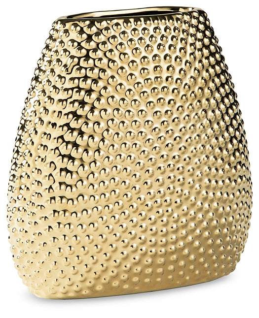 Efim Vase Furniture Mart - online today or in-store at our location in Duluth, Ga. Furniture Mart Georgia. View our lowest price today. Shop Now.
