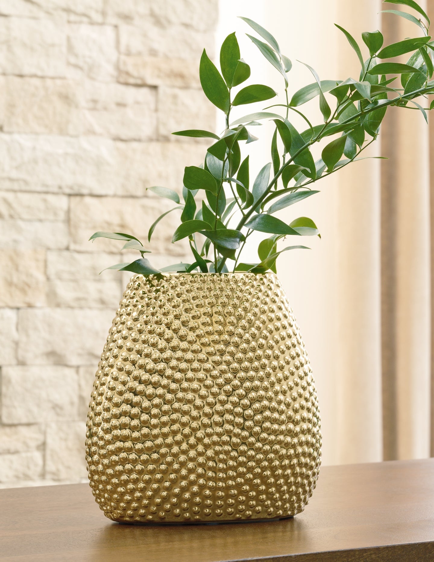 Efim Vase Furniture Mart - online today or in-store at our location in Duluth, Ga. Furniture Mart Georgia. View our lowest price today. Shop Now.
