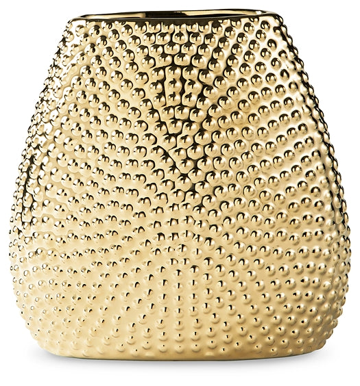Efim Vase Furniture Mart - online today or in-store at our location in Duluth, Ga. Furniture Mart Georgia. View our lowest price today. Shop Now.