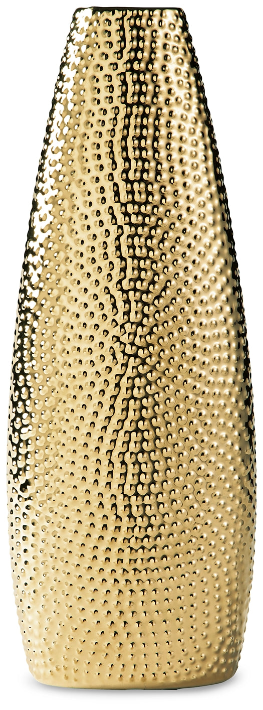 Efim Vase Furniture Mart - online today or in-store at our location in Duluth, Ga. Furniture Mart Georgia. View our lowest price today. Shop Now.