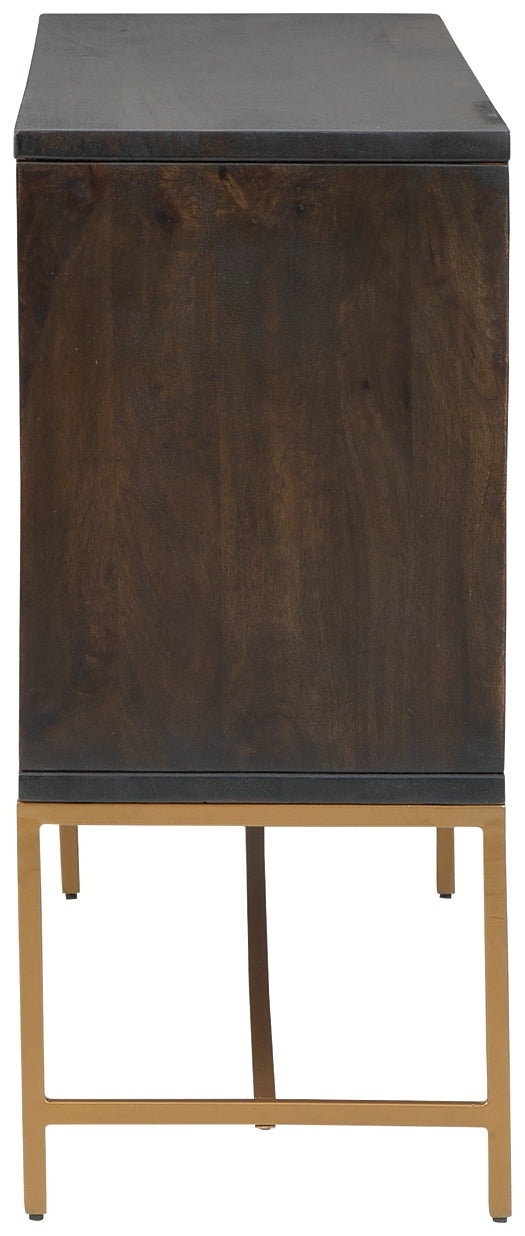 Elinmore Accent Cabinet Furniture Mart - online today or in-store at our location in Duluth, Ga. Furniture Mart Georgia. View our lowest price today. Shop Now.