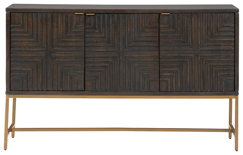 Elinmore Accent Cabinet Furniture Mart -  online today or in-store at our location in Duluth, Ga. Furniture Mart Georgia. View our lowest price today. Shop Now. 