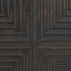 Elinmore Accent Cabinet Furniture Mart - online today or in-store at our location in Duluth, Ga. Furniture Mart Georgia. View our lowest price today. Shop Now.