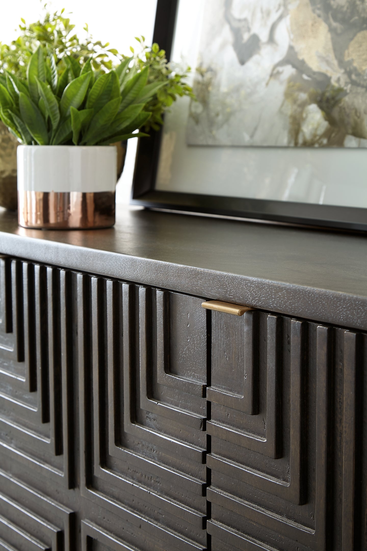 Elinmore Accent Cabinet Furniture Mart - online today or in-store at our location in Duluth, Ga. Furniture Mart Georgia. View our lowest price today. Shop Now.