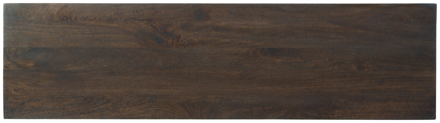 Elinmore Accent Cabinet Furniture Mart - online today or in-store at our location in Duluth, Ga. Furniture Mart Georgia. View our lowest price today. Shop Now.