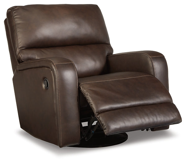 Emberla Swivel Glider Recliner Furniture Mart - online today or in-store at our location in Duluth, Ga. Furniture Mart Georgia. View our lowest price today. Shop Now.