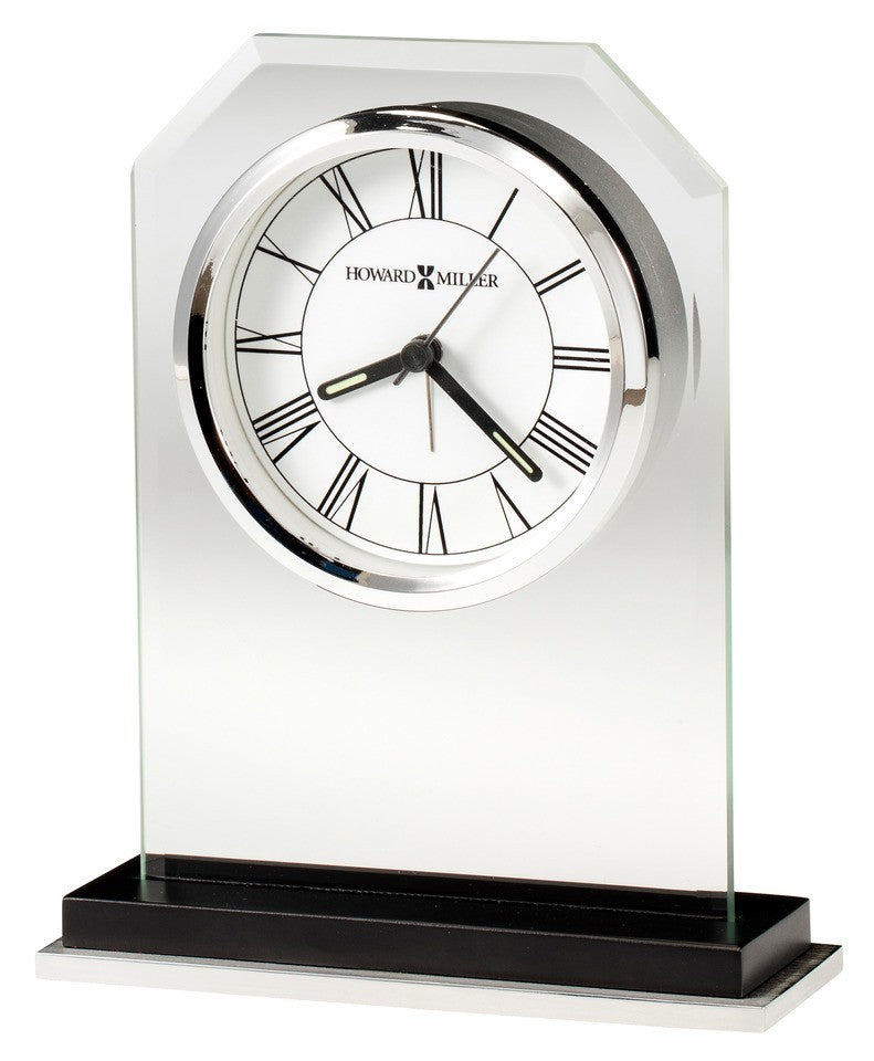 Emerson Tabletop Clock Furniture Mart - online today or in-store at our location in Duluth, Ga. Furniture Mart Georgia. View our lowest price today. Shop Now.