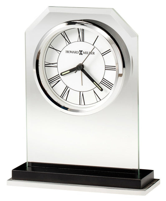 Emerson Tabletop Clock Furniture Mart -  online today or in-store at our location in Duluth, Ga. Furniture Mart Georgia. View our lowest price today. Shop Now. 