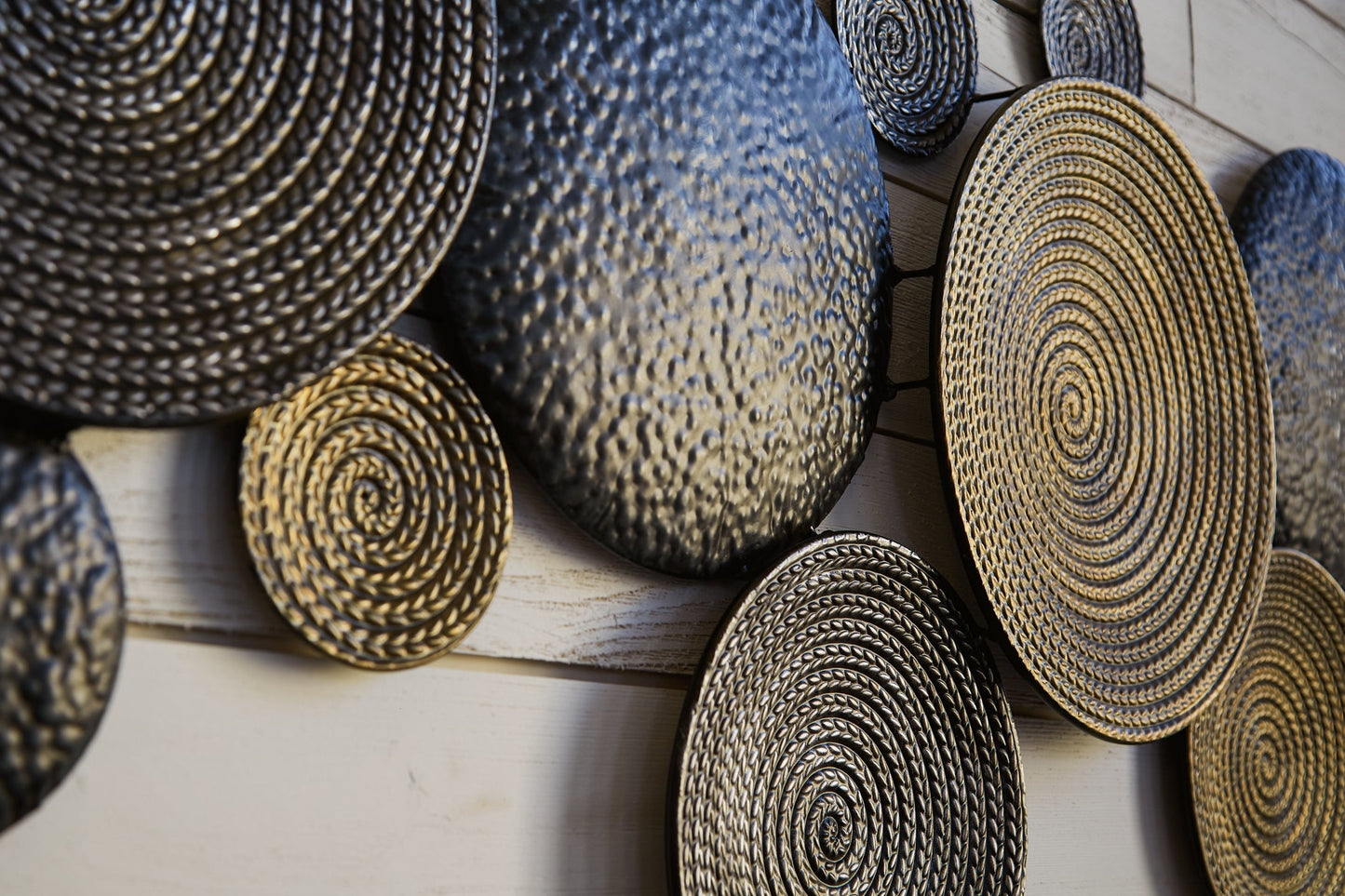 Emsley Wall Decor Furniture Mart - online today or in-store at our location in Duluth, Ga. Furniture Mart Georgia. View our lowest price today. Shop Now.