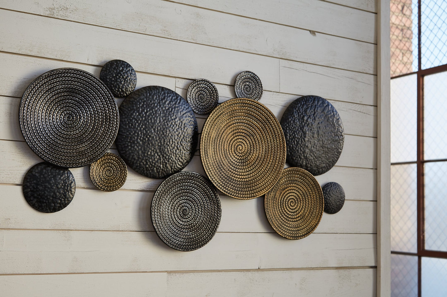 Emsley Wall Decor Furniture Mart - online today or in-store at our location in Duluth, Ga. Furniture Mart Georgia. View our lowest price today. Shop Now.