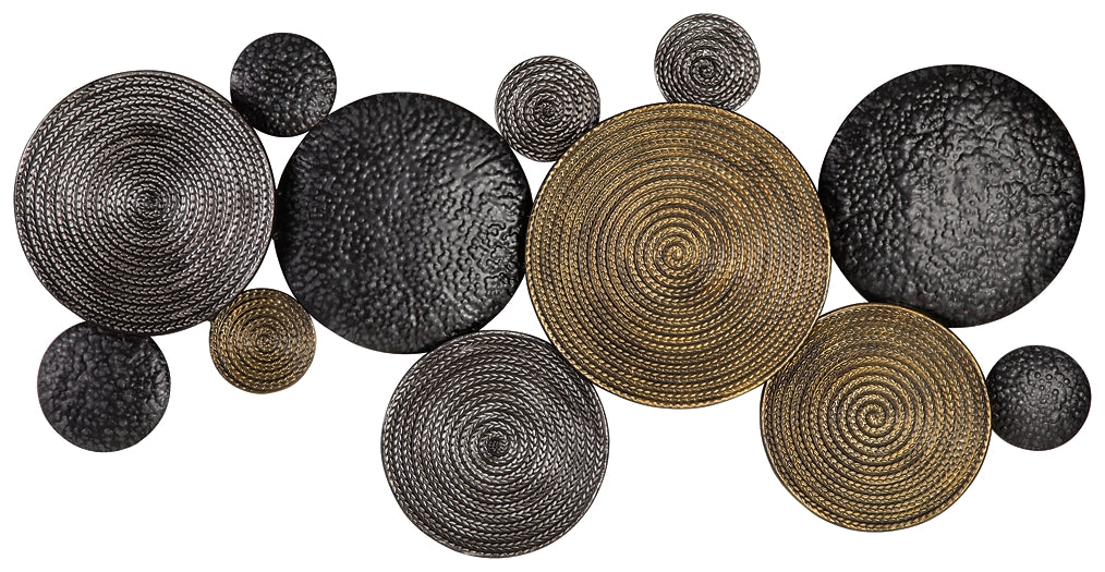 Emsley Wall Decor Furniture Mart - online today or in-store at our location in Duluth, Ga. Furniture Mart Georgia. View our lowest price today. Shop Now.