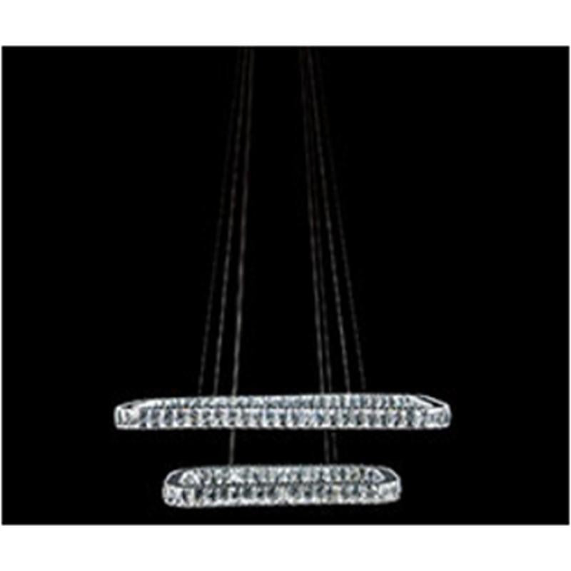 Enterprise LED Chandelier Furniture Mart - online today or in-store at our location in Duluth, Ga. Furniture Mart Georgia. View our lowest price today. Shop Now.