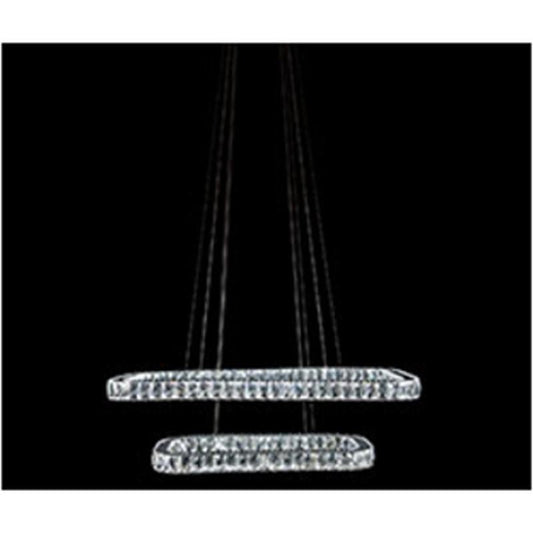 Enterprise LED Chandelier Furniture Mart - online today or in-store at our location in Duluth, Ga. Furniture Mart Georgia. View our lowest price today. Shop Now.