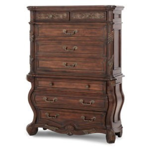 Essex Manor Collection (Eastern King Bed Set) Furniture Mart - online today or in-store at our location in Duluth, Ga. Furniture Mart Georgia. View our lowest price today. Shop Now.