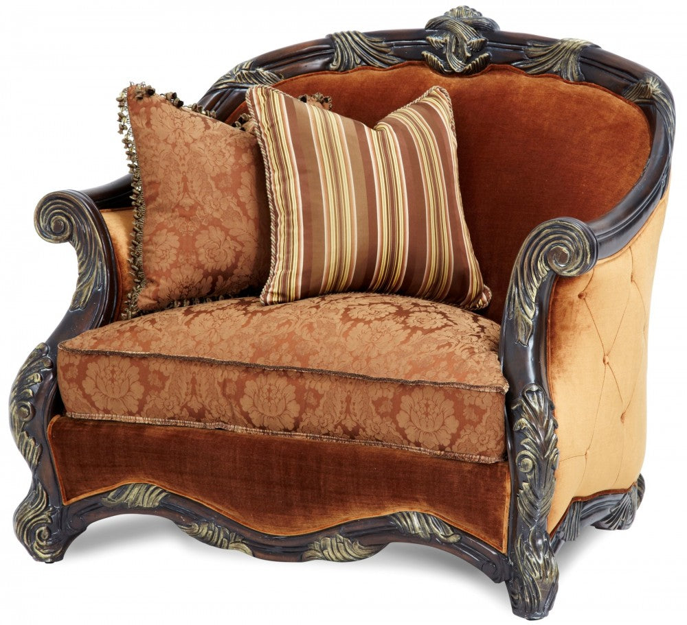 Essex Manor Living Room Colletion Furniture Mart - online today or in-store at our location in Duluth, Ga. Furniture Mart Georgia. View our lowest price today. Shop Now.