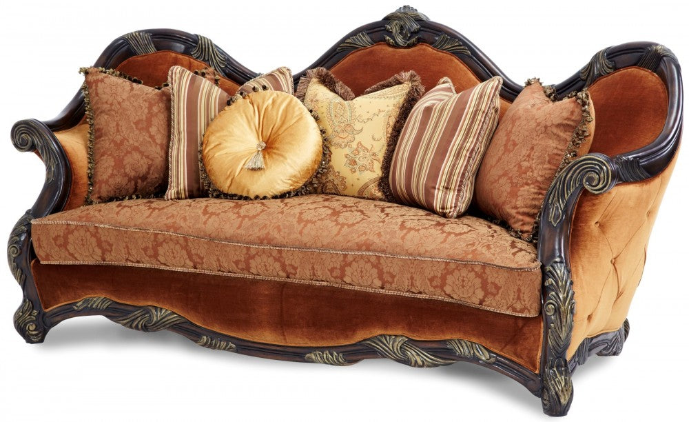 Essex Manor Living Room Colletion Furniture Mart - online today or in-store at our location in Duluth, Ga. Furniture Mart Georgia. View our lowest price today. Shop Now.