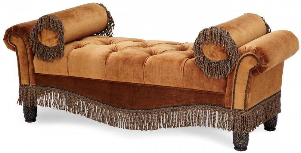Essex Manor Living Room Colletion Furniture Mart - online today or in-store at our location in Duluth, Ga. Furniture Mart Georgia. View our lowest price today. Shop Now.