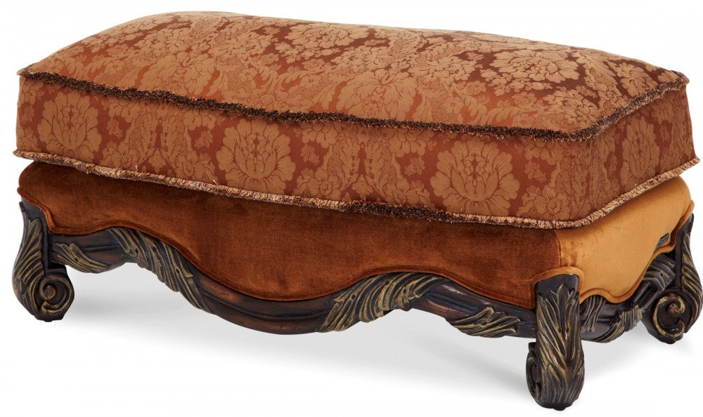 Essex Manor Living Room Colletion Furniture Mart - online today or in-store at our location in Duluth, Ga. Furniture Mart Georgia. View our lowest price today. Shop Now.