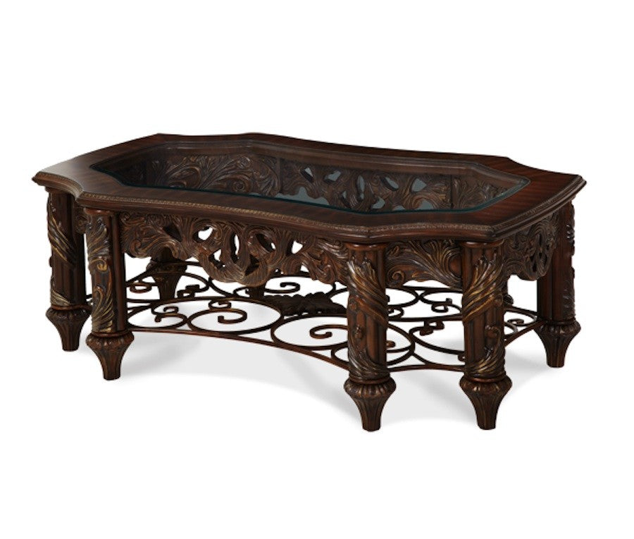 Essex Manor Living Room Colletion Furniture Mart - online today or in-store at our location in Duluth, Ga. Furniture Mart Georgia. View our lowest price today. Shop Now.