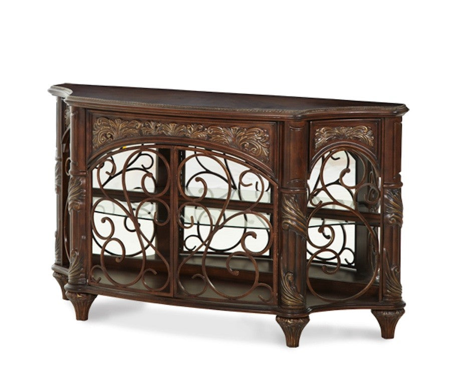 Essex Manor Living Room Colletion Furniture Mart - online today or in-store at our location in Duluth, Ga. Furniture Mart Georgia. View our lowest price today. Shop Now.